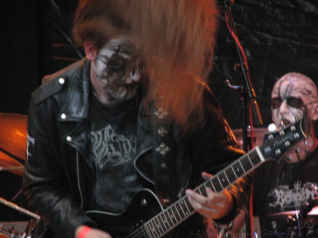 Occultfest_2006_269_[Salacious_Gods].jpg